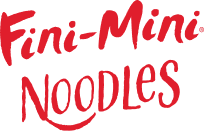 Noodles